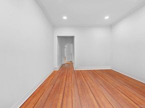 10317 Plattwood Avenue, Ozone Park NY 11417
