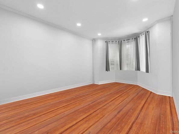 10317 Plattwood Avenue, Ozone Park NY 11417
