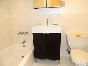 10317 Plattwood Avenue, Ozone Park NY 11417