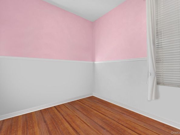 10317 Plattwood Avenue, Ozone Park NY 11417