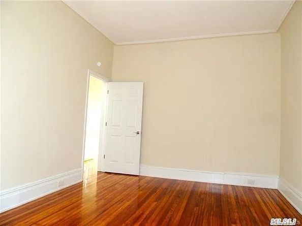 10317 Plattwood Avenue, Ozone Park NY 11417