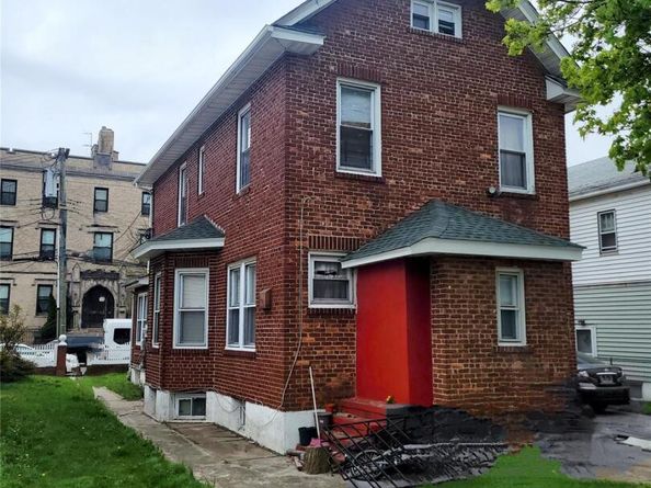 218-17 104th Avenue, Queens Village NY 11429