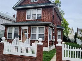 218-17 104th Avenue, Queens Village NY 11429
