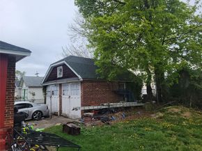 218-17 104th Avenue, Queens Village NY 11429