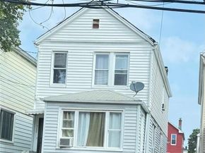 2235 Seward Avenue, Bronx NY 10473