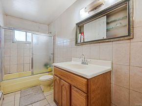 8 Willoughby Street, Brentwood NY 11717