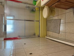 8 Willoughby Street, Brentwood NY 11717