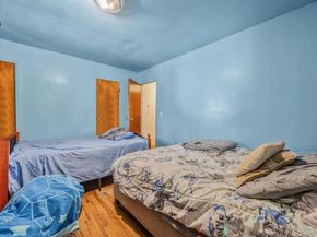8 Willoughby Street, Brentwood NY 11717