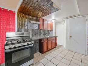 8 Willoughby Street, Brentwood NY 11717