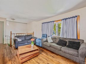 8 Willoughby Street, Brentwood NY 11717