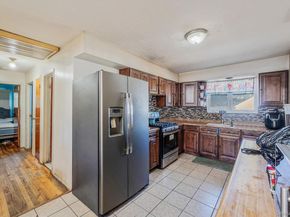 8 Willoughby Street, Brentwood NY 11717
