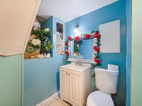 8 Willoughby Street, Brentwood NY 11717