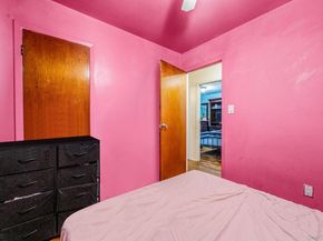 8 Willoughby Street, Brentwood NY 11717