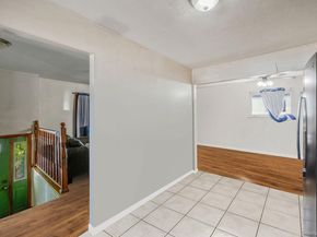 8 Willoughby Street, Brentwood NY 11717