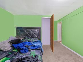 8 Willoughby Street, Brentwood NY 11717