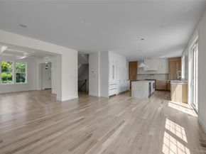 50 Highland Terrace, Manhasset NY 11030