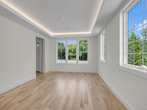 50 Highland Terrace, Manhasset NY 11030