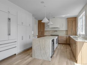 50 Highland Terrace, Manhasset NY 11030