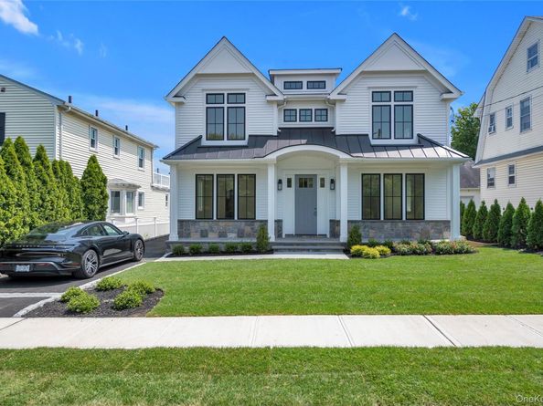50 Highland Terrace, Manhasset NY 11030
