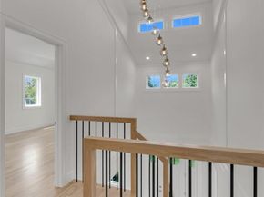 50 Highland Terrace, Manhasset NY 11030