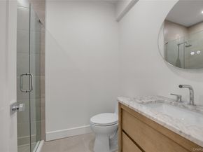50 Highland Terrace, Manhasset NY 11030