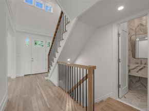 50 Highland Terrace, Manhasset NY 11030