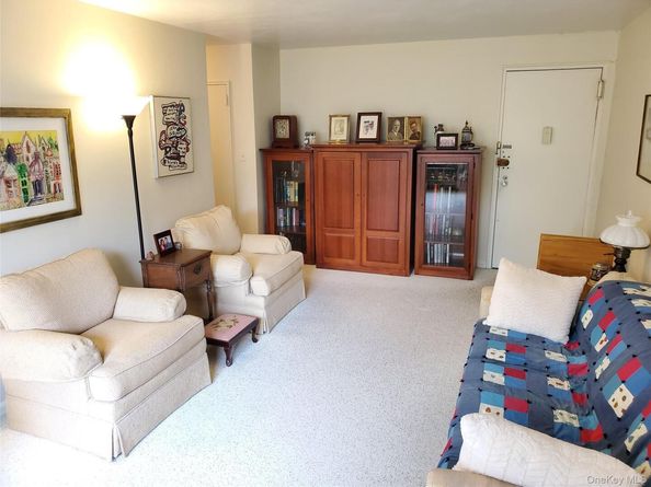 4727 Little Neck Pkwy Parkway 4G, Little Neck NY 11362