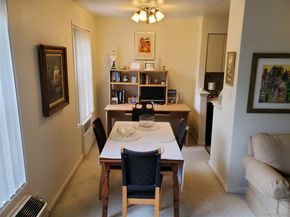 4727 Little Neck Pkwy Parkway 4G, Little Neck NY 11362
