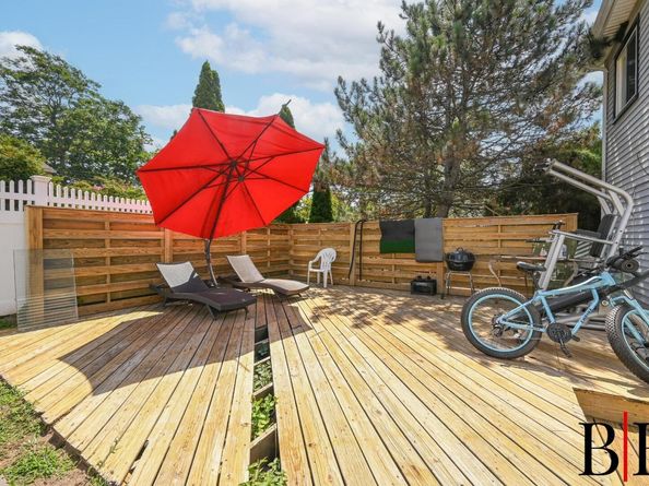 3114 Healy, Bayswater NY 11691