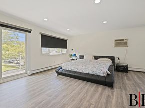 3114 Healy, Bayswater NY 11691