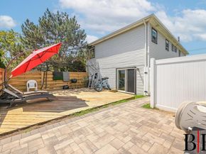 3114 Healy, Bayswater NY 11691
