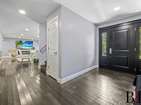 3114 Healy, Bayswater NY 11691
