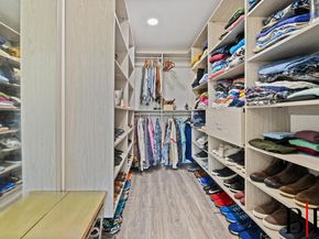 3114 Healy, Bayswater NY 11691