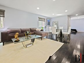 3114 Healy, Bayswater NY 11691