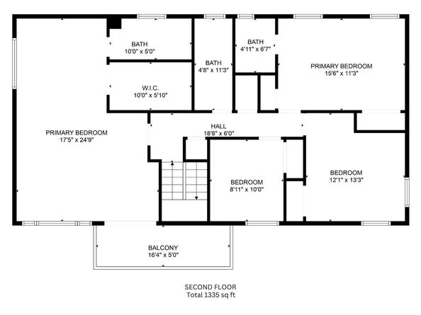 3114 Healy, Bayswater NY 11691