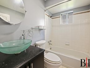 3114 Healy, Bayswater NY 11691