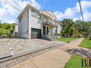 3114 Healy, Bayswater NY 11691
