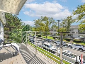 3114 Healy, Bayswater NY 11691