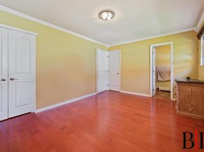 3114 Healy, Bayswater NY 11691