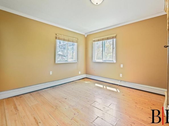 3114 Healy, Bayswater NY 11691