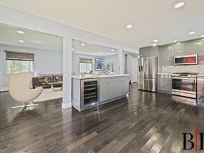 3114 Healy, Bayswater NY 11691