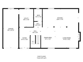 3114 Healy, Bayswater NY 11691