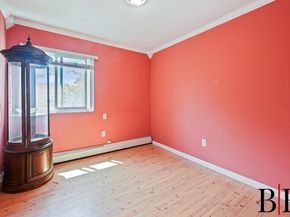3114 Healy, Bayswater NY 11691