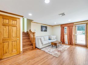 47 Country Drive, Plainview NY 11803