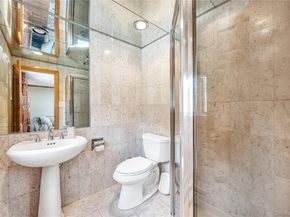 47 Country Drive, Plainview NY 11803