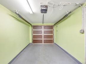 47 Country Drive, Plainview NY 11803