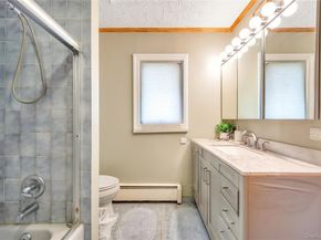 47 Country Drive, Plainview NY 11803