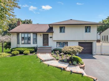 47 Country Drive