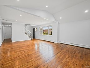 96 S Windhorst Avenue, Bethpage NY 11714