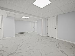 96 S Windhorst Avenue, Bethpage NY 11714